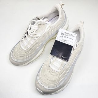 NIKE - ✨先着1点限り✨ NIKE エアマックス 97 Air Max 24 ナイキ