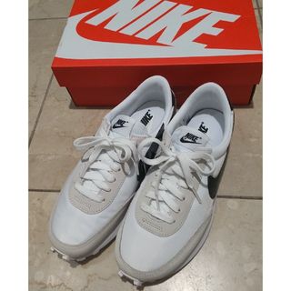 ナイキ(NIKE)のNIKE DBREAK ナイキ デイブレイク 新品(スニーカー)