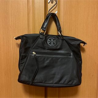 トリーバーチ(Tory Burch)のTory Burch ナイロンバッグ(ショルダーバッグ)