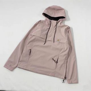 carhartt - carhartt  新品未使用　ジャケット