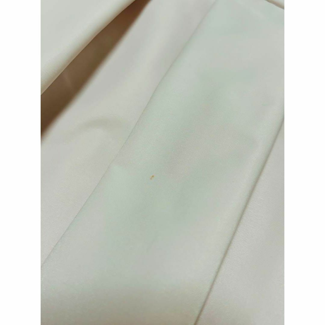 M'S GRACY(エムズグレイシー)のM'S GRACY スカート　サイズ38〖N4687〗 レディースのスカート(ひざ丈スカート)の商品写真