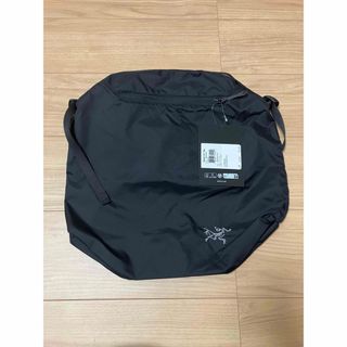 アークテリクス ARCTERYX HELIAD 12 TOTE ヒリアド 12 