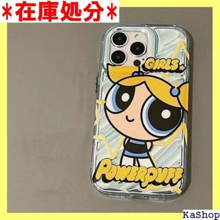 YAYAMIYA iphone ケース おしゃれ イン ケ 4 ブルー 1069(その他)