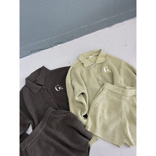 GYDA - GYDA ジェイダ ノベルティ デザインロゴニット ルーム GYDA - GYDA ジェイダ ノベルティ デザインロゴニット ルーム