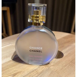 CHANEL - CHANEL シャネル　空き瓶　ビン　インテリア