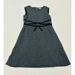 トッカ 子供 ワンピース(女の子)の通販 1,000点以上 | TOCCAのキッズ トッカ 子供 ワンピース(女の子)の通販 1,000点以上 | TOCCAのキッズ