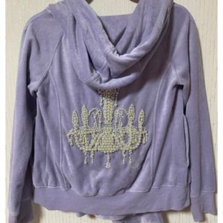 Rady(パープル/紫色系)のフリマアイテム一覧 Rady(パープル/紫色系)のフリマアイテム一覧