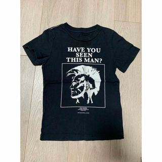 ディーゼル(DIESEL)のディーゼルkidsTシャツ(Tシャツ/カットソー)