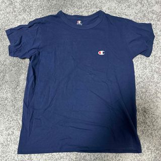 チャンピオン(Champion)のchampion Tシャツ(Tシャツ/カットソー(半袖/袖なし))