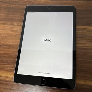 アップル(Apple)のApple iPad mini 3 Wi-Fi(タブレット)