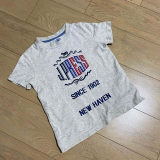 ジェイプレス(J.PRESS)のJPRESS110(Tシャツ/カットソー)