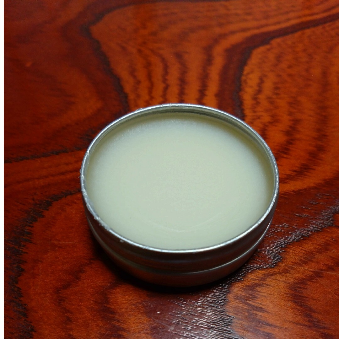 ツキノワグマ　クマ油 コスメ/美容のボディケア(ボディクリーム)の商品写真