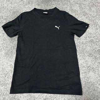 プーマ(PUMA)のPUMA  Tシャツ(Tシャツ/カットソー(半袖/袖なし))