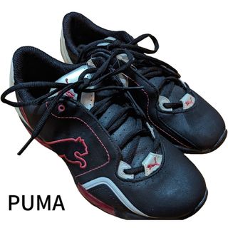 プーマ(PUMA)の新品未使用 PUMAスニーカー(スニーカー)