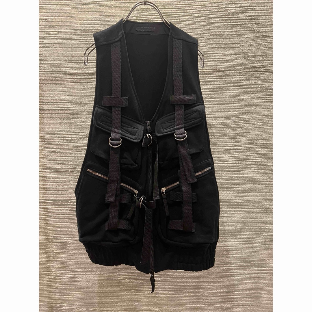 00s DIESEL archive N2B よ フライトジャケット y2k M 00s DIESEL archive N2B よ フライトジャケット y2k M
