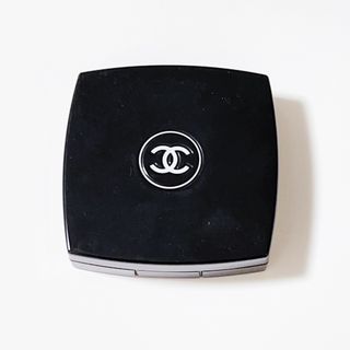 シャネル(CHANEL)の【簡易包装】CHANEL ジュ コントゥラスト(フェイスカラー)