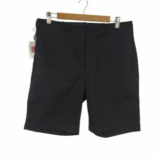 ナナミカ(nanamica)のnanamica(ナナミカ) Chino Shorts メンズ パンツ(その他)