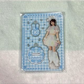 ☆超ときめき宣伝部 辻野かなみ アクスタ☆の通販 by 那由多's shop ☆超ときめき宣伝部 辻野かなみ アクスタ☆の通販 by 那由多's shop