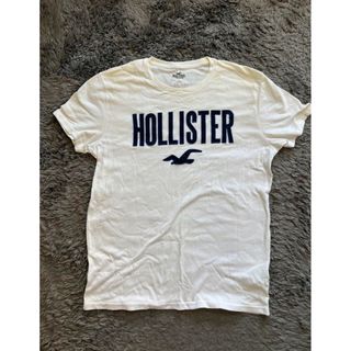 Hollister - holister ホリスター Tシャツ