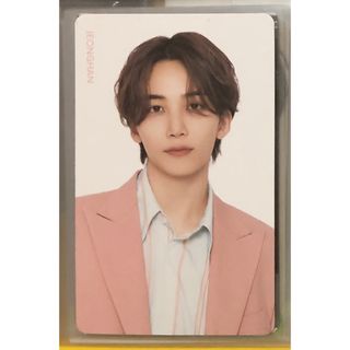 SEVENTEEN - teenage ジョンハンの通販|ラクマ SEVENTEEN - teenage ジョンハンの通販|ラクマ
