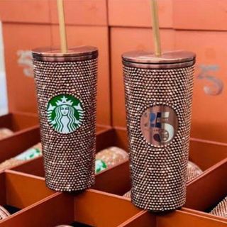 Starbucks Coffee - スターバックス ステンレスロゴボトルラビット Starbucks Coffee - スターバックス ステンレスロゴボトルラビット