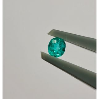 パライバトルマリン 0.152ct