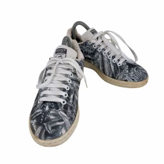 アディダス(adidas)のadidas(アディダス) Stan Smith  レディース シューズ(スニーカー)