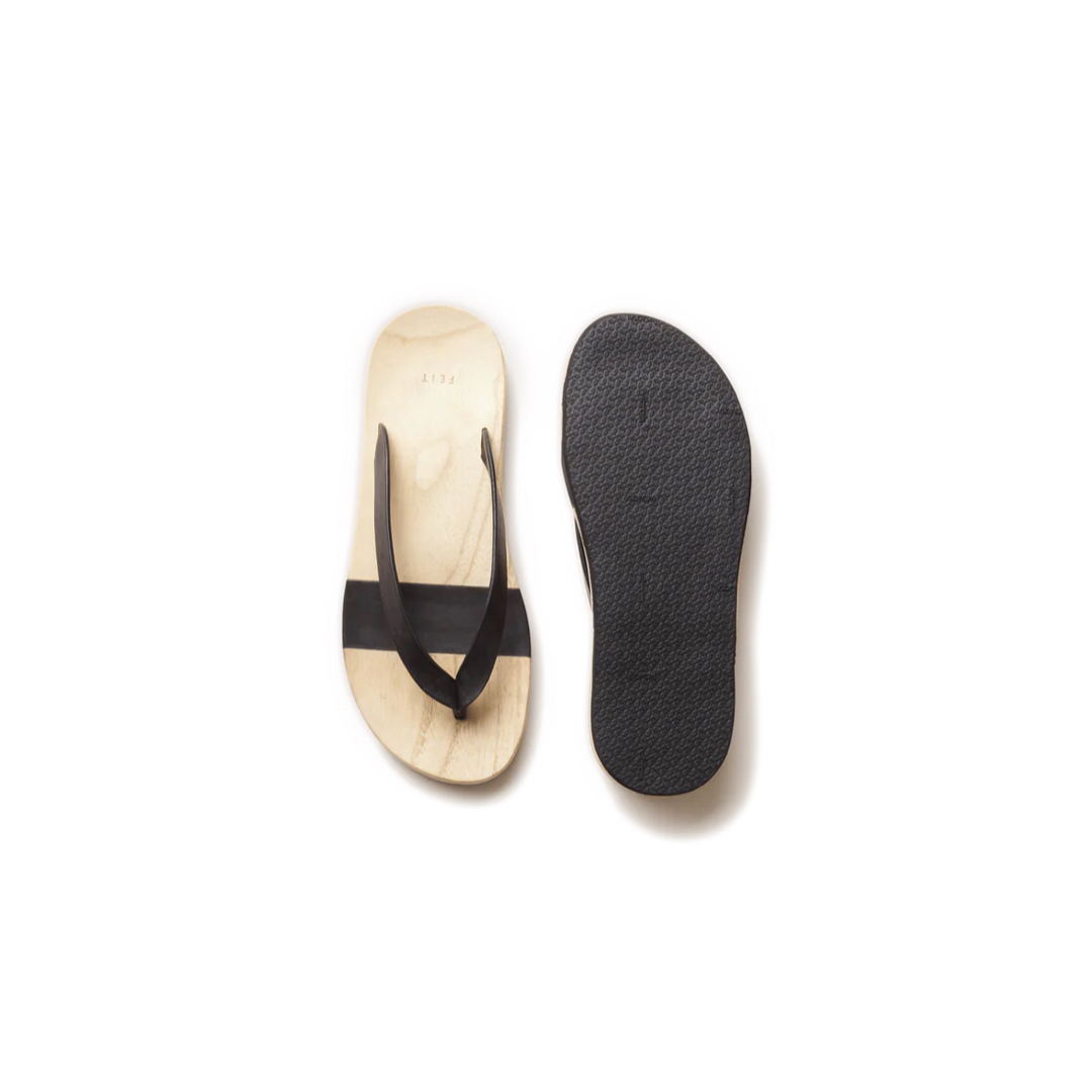 【FEIT】SANDAL メンズの靴/シューズ(サンダル)の商品写真