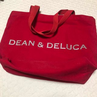 DEAN & DELUCA