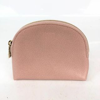 Furla - FURLA フルラ ポーチ 小物入れ ピンク レディース ブランド