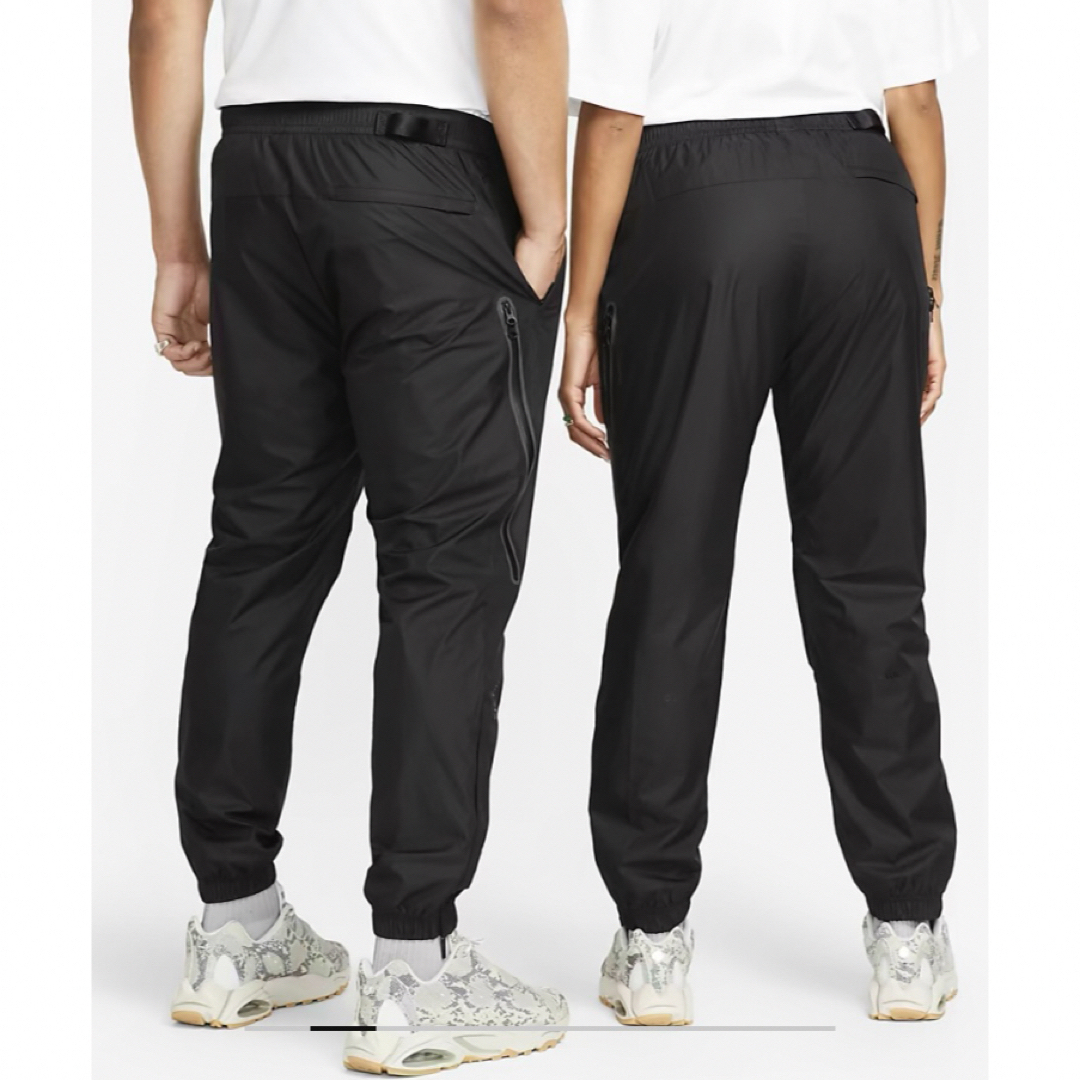 NIKE - Nike トラックパンツ ナイキ NOCTA ノクタ XL 新品未使用 NIKE - Nike トラックパンツ ナイキ NOCTA ノクタ XL 新品未使用