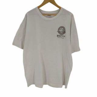 ギルタン(GILDAN)のGILDAN(ギルダン) 2009 mcarthur アニマルプリント  メンズ(Tシャツ/カットソー(半袖/袖なし))