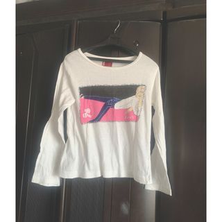 リーバイス(Levi's)のTシャツ(Tシャツ/カットソー)