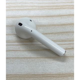 Apple - ★ AirPods　第2世代　右耳　A2032 エアーポッズ Apple