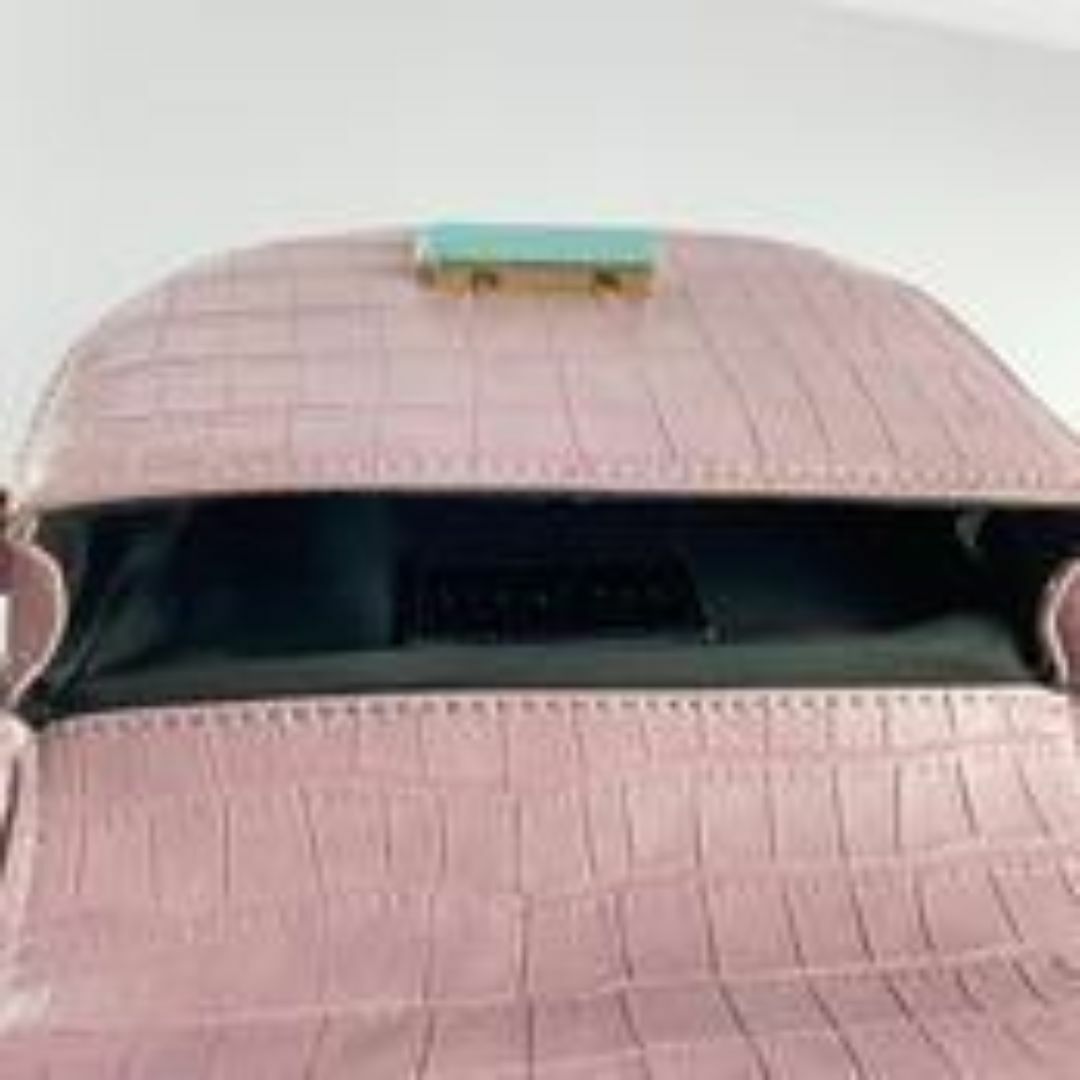 【新品】ブージュルード コンパクト ミニ ショルダーバッグ レディースのバッグ(ショルダーバッグ)の商品写真