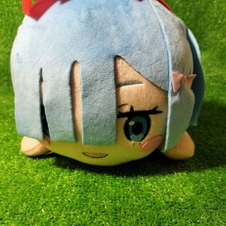 Re:ゼロから始める異世界生活 BIGぬいぐるみ(ぬいぐるみ)