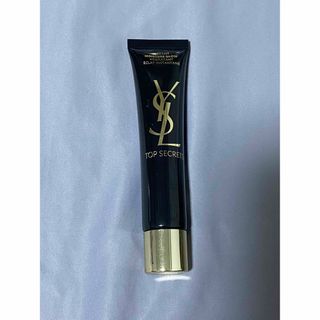 Yves Saint Laurent - イヴサンローラントップシークレットモイスチャーエクラ40ml