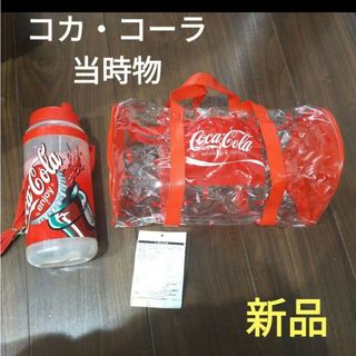 コカ・コーラ