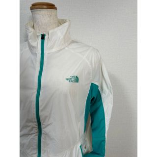 THE NORTHFACE(ジャージ)