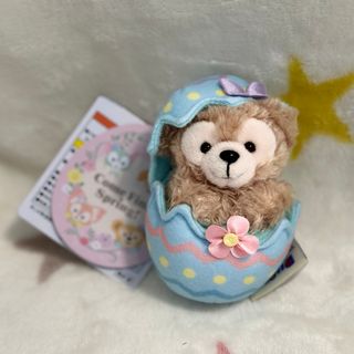 カムファインドスプリングのフリマアイテム一覧 カムファインドスプリングのフリマアイテム一覧