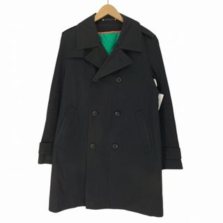 ポールスミス(Paul Smith)のPaul Smith(ポールスミス) メンズ アウター コート(トレンチコート)