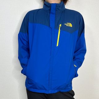 THE NORTHFACE(マウンテンパーカー)