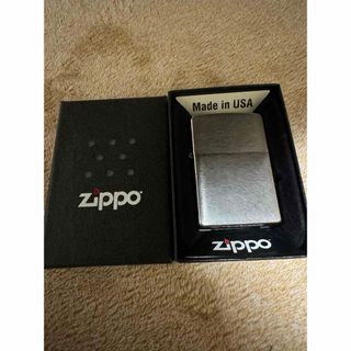 ジッポー(ZIPPO)のジッポ(タバコグッズ)