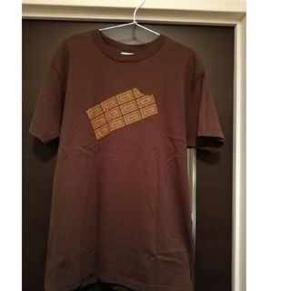 スフィア チョコ祭り2015 in 大宮ソニックシティTシャツ XL(Tシャツ/カットソー(半袖/袖なし))