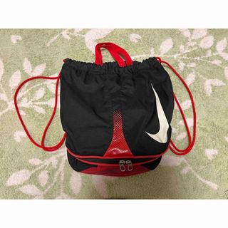 ナイキ(NIKE)のNIKE☆プールバッグ(その他)