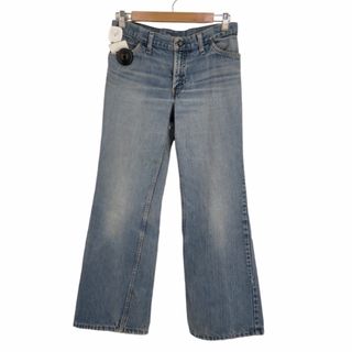 リーバイス(Levi's)のLevis(リーバイス) メンズ パンツ デニム(デニム/ジーンズ)