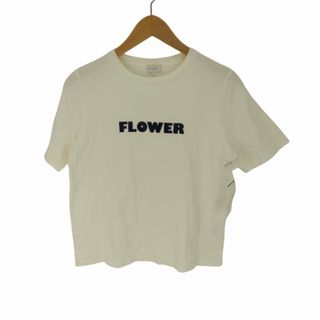 マッキントッシュフィロソフィー(MACKINTOSH PHILOSOPHY)のMACKINTOSH PHILOSOPHY(マッキントッシュフィロソフィー)(Tシャツ(半袖/袖なし))