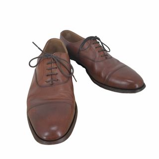 クロケットアンドジョーンズ(Crockett&Jones)のCROCKETT&JONES(クロケットアンドジョーンズ) メンズ シューズ(ドレス/ビジネス)