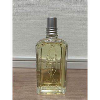 ロクシタン(L'OCCITANE)のロクシタン　ヴァーベナ　100ml(香水(女性用))