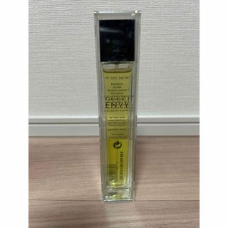 グッチ(Gucci)のグッチ　エンヴィ　50ml(香水(女性用))